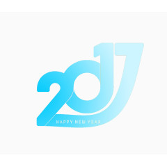 运动舞蹈中的男子