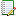 报告铅笔Fugue-Icons-16px
