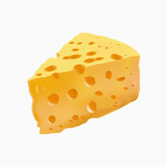 食物奶酪干酪乳酪