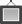 图片框架glyphish-mobileApps-icons