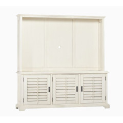 衣柜图标电视柜图片