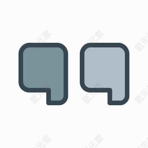 通信聚会的场所媒体分享社会社交媒体
