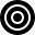 目标Glyphs-misc-icons