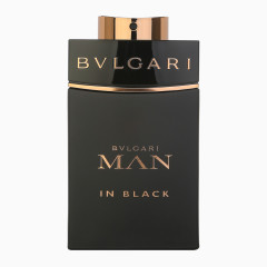 宝格丽酷幽香水