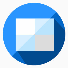 通信美味互联网媒体在线SEO社会社交媒体职业偶像