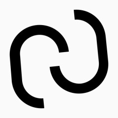 书通信连接接触接触基本。Android L（棒棒糖）