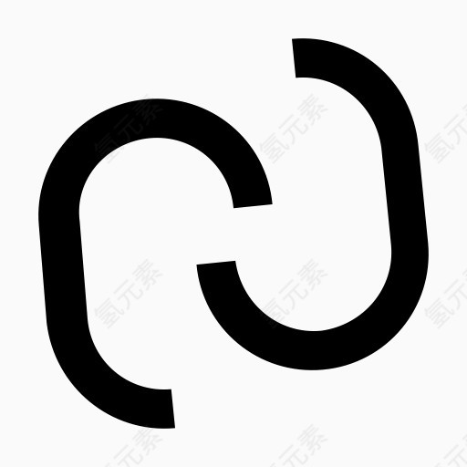 书通信连接接触接触基本。Android L（棒棒糖）