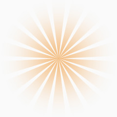 光效