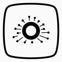 分布式拒绝服务Aliyun-icons