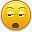 情感轮胎fatcow-hosting-extra-icons