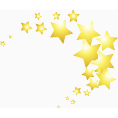 星星