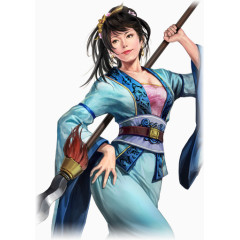 古风图片古风图案