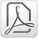 创建JB-Chiclets-Black-icons