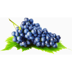 3d水果图案手绘3d素材