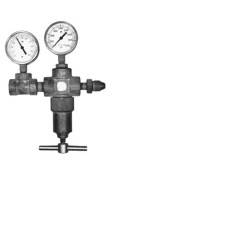 矢量载着行李的汽车