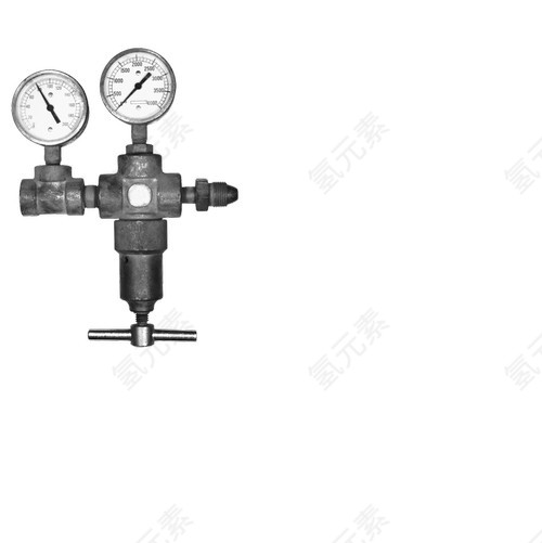 矢量载着行李的汽车