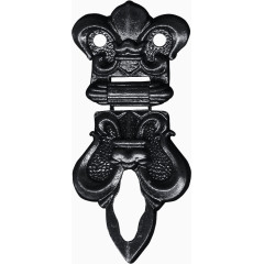 质感纹理图案质感纹理背景