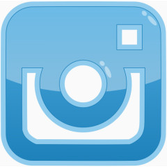 一款图片分享应用媒体照片社会社会媒体收藏