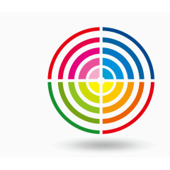 PPT元素图片免扣素材