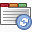 类别分享ChalkWork-information-Management-icons