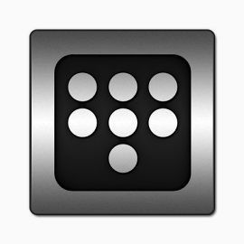 格式缩进更多的子菜单humano2