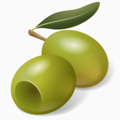 橄榄