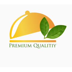 纯天然食品图标