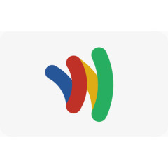 谷歌方法付款钱包付款方式