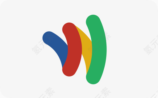 谷歌方法付款钱包付款方式