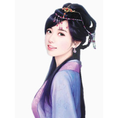 古风装饰图片古风素材