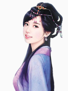 古风装饰图片古风素材