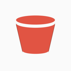 亚马逊斗内容交货S3存储亚马逊AWS的模板