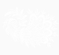 纹理元素欧式花纹图片