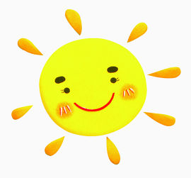 请注意书删除shine-icon-set