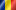 00国家ro图标