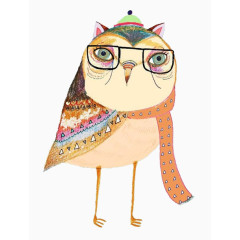 梦幻素材唯美素材