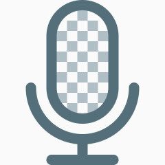 音频MIC麦克风记录演讲的声音bitsies！