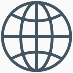 地球全球全球互联网网络行星世界linecon