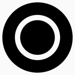 圈控制台控制器游戏手柄游戏游戏操纵杆球员PlayStation形状索尼视频游戏游戏控制器按钮