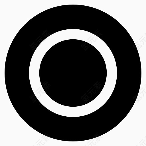 圈控制台控制器游戏手柄游戏游戏操纵杆球员PlayStation形状索尼视频游戏游戏控制器按钮