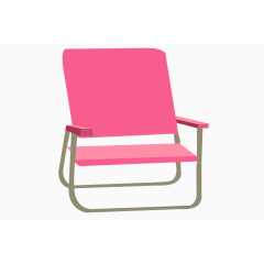 时尚卡通家居组合柜