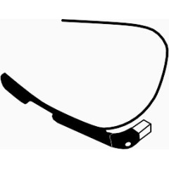 购物车符号名项目图标