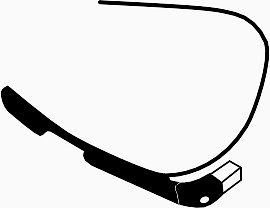 购物车符号名项目图标