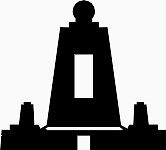 纪念碑Monuments-icons