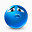 （31）三十二very_emotional_emoticons_lazy