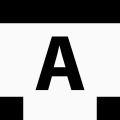 一摘要创建创作点整形摘要4字形的自由！