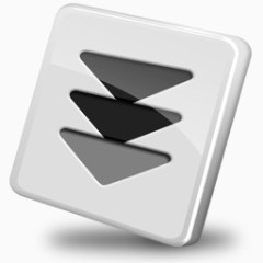 演示whack_by_arrioch