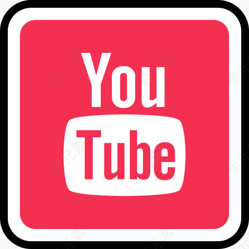 媒体在线社会YouTube社会媒体概述