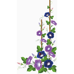 春暖花开