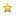 明星小Fugue-Icons-16px